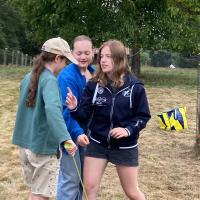 IMG-20250817-WA0045