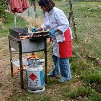 IMG-20250817-WA0065