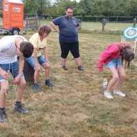IMG-20250817-WA0076