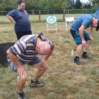 IMG-20250817-WA0080