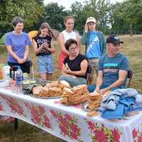 IMG-20250817-WA0083