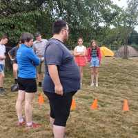 IMG-20250817-WA0085