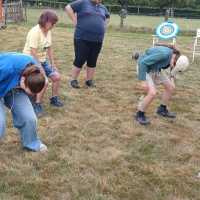 IMG-20250817-WA0087