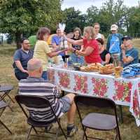 IMG-20250817-WA0092