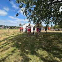 IMG-20250817-WA0101