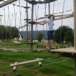 20170826_134115