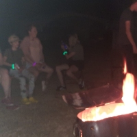 IMG-20220813-WA0019