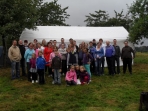 groepsfoto10731