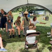 IMG-20230715-WA0006