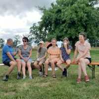 IMG-20230715-WA0015