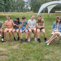 IMG-20230716-WA0002