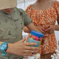 IMG-20230716-WA0003