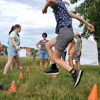 IMG-20230716-WA0004