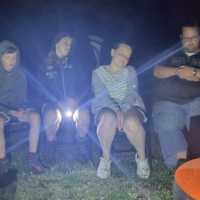 IMG-20230716-WA0005