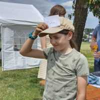IMG-20230716-WA0013