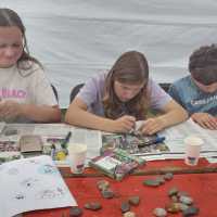 IMG-20230716-WA0042