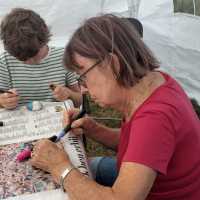 IMG-20230716-WA0044