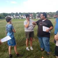 IMG-20230716-WA0056